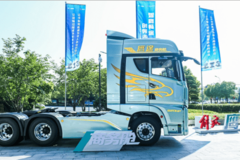 青岛解放鹰途的核心优势和价值是什么呢？