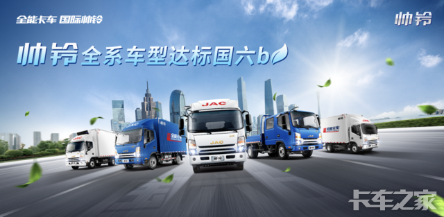 ���������������۷������޹�˾