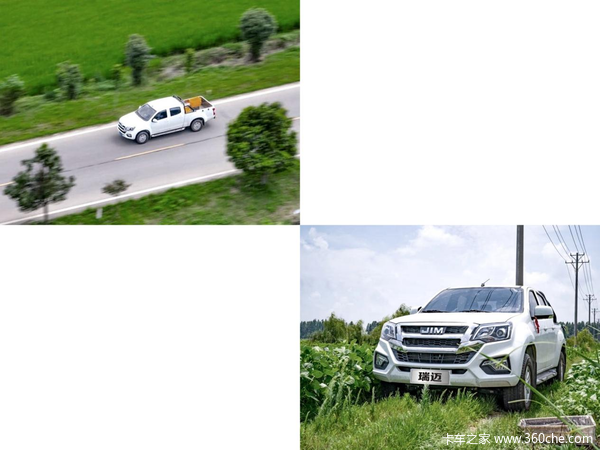 ʮƤʱ Ż0.3