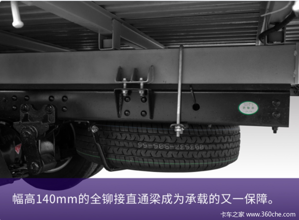 直降5000的福田祥菱V2 3.3米栏板货车,盐城华强火热进行中
