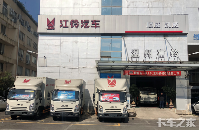 ���ݸ��������������޹�˾