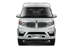 这一波【酷】，都是“装”出来的这么酷