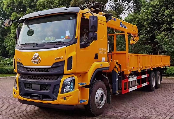 �Ͼ������������۷������޹�˾