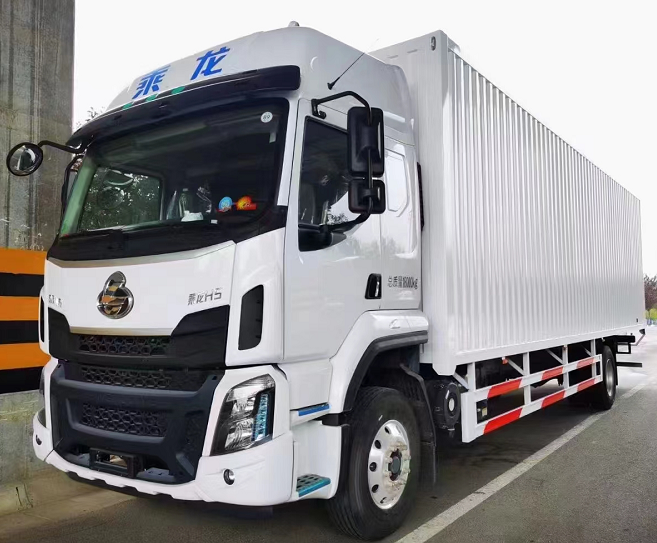 �Ͼ������������۷������޹�˾