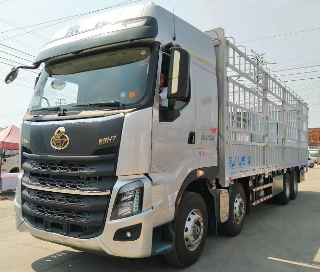 �Ͼ������������۷������޹�˾