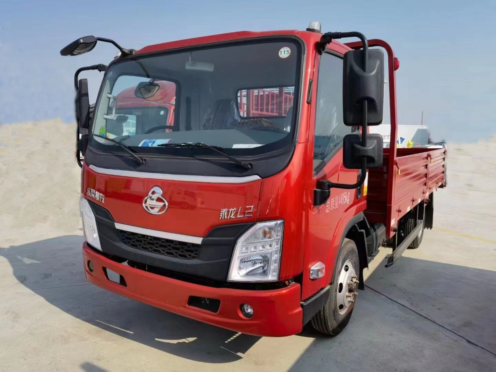 �Ͼ������������۷������޹�˾