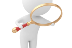 轻松化解尴尬瞬间，金杯T2S来救场！