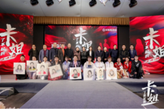 获得全国卡姐推荐，奥铃Pro凭什么？