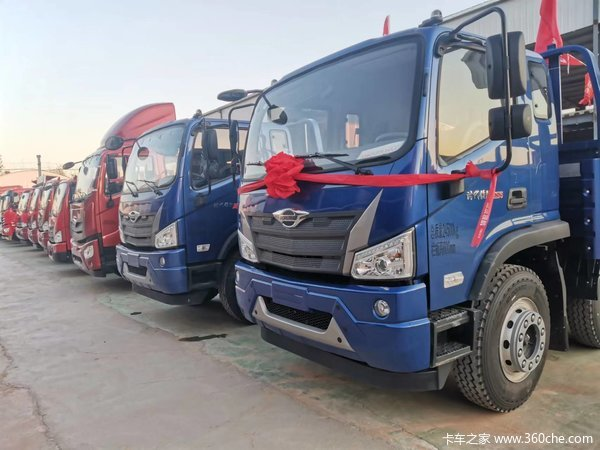 ����ԥ�������������޹�˾