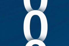 上汽大通第️️️️️️️台整车下线 从0到1的突破 从1到100