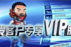 所有威铃客户均享受6V1保姆式服务！