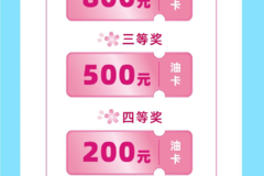 暖春宠粉 焕新出发 上汽轻卡焕新季 参与抽壕礼~