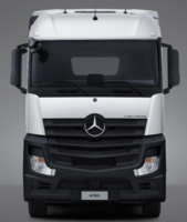 �ǻ�Ʒ�ʵ� Mercedes - Benz ��������