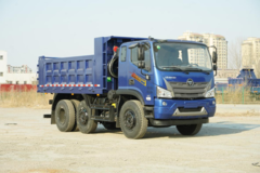 创富新选择 高效的赚钱利器瑞沃金刚炮