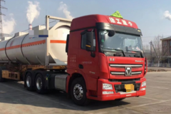 省 油 实 测 ： 跟 车 报 告 