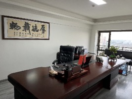 �Ĵ������ǳ�����Դ�Ƽ����޹�˾�������������Դ��