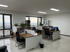 �Ĵ������ǳ�����Դ�Ƽ����޹�˾�������������Դ��