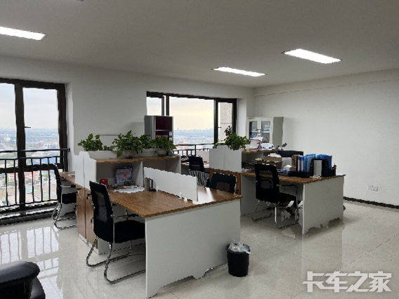 �Ĵ������ǳ�����Դ�Ƽ����޹�˾�������������Դ��