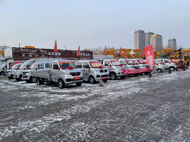 ������Ⱥ�����������������ι�˾