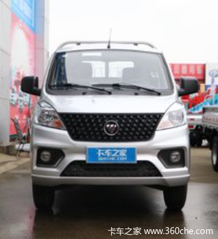 V1 1.6L2.8׵Ųդʽ΢