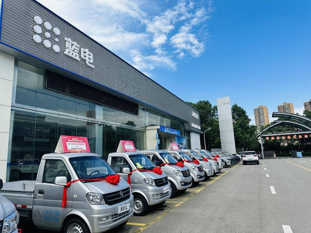 �˲�ï���������۷������޹�˾