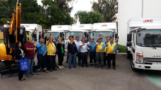 ��1��������ʮ�����������ҵ����������1������˧����������������