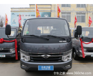 ʱ캽S1 1.6LС 