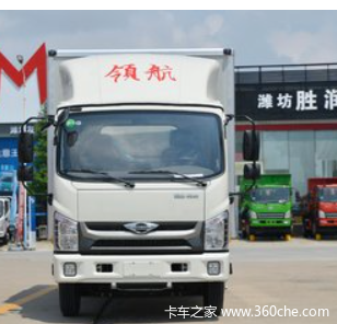 ʱ캽H2 132 ʽῨ 