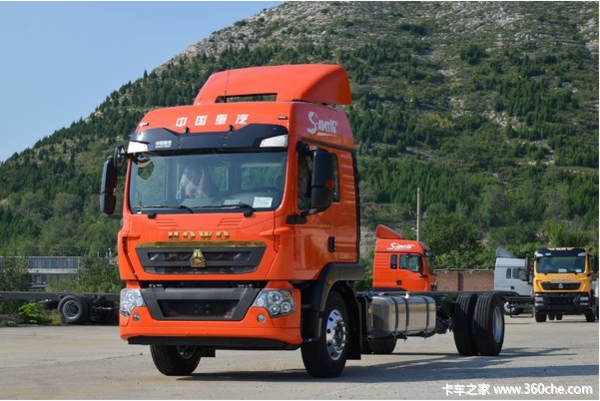 к 9.6״ 290 Զ  18.2