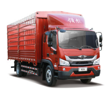 ʱ캽ES5 190 դʽػ