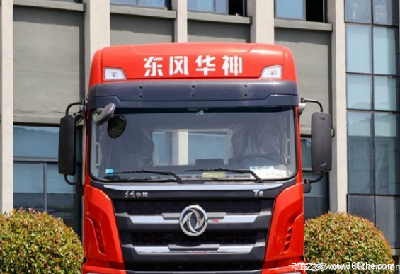 绪 T5 240 4X2 6.75ŰػŻ
