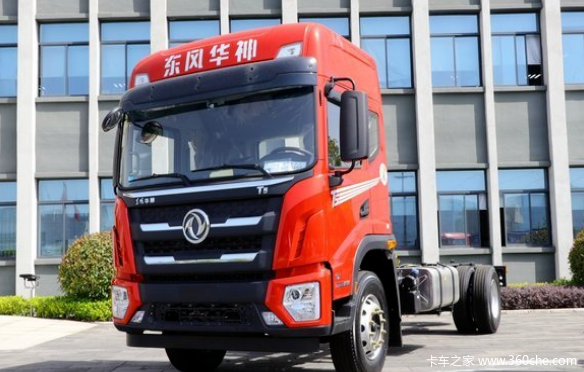 绪 T5 240 4X2 6.75ŰػŻ