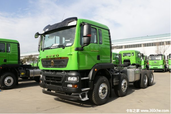 к TXж 350 Զ  31.98