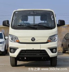  M1 1.6L Űդʽ΢