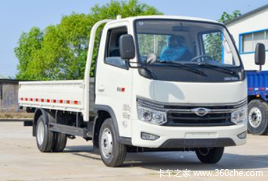  ʱ캽S1 120С 