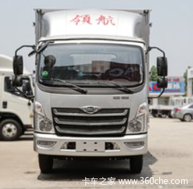  ʱ캽M5 151Ῠ 
