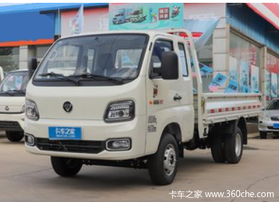  M Pro 1.6L 122 ΢ 