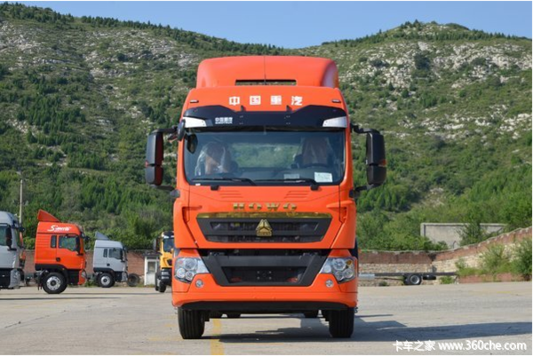 к 9.6״ 290 Զ  18.2