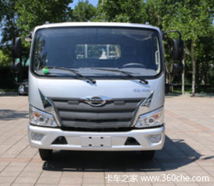  ʱ캽G6 150 ŲդʽῨ