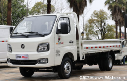  M Pro 1.6L 122 ΢