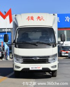  ʱ캽S1 120 դʽС 
