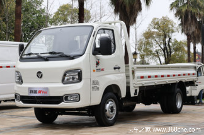  M Pro 1.6L 122 ΢