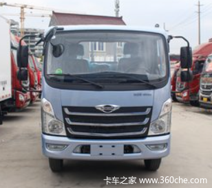  ʱ캽M5 132 Ῠ