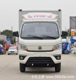  M1  1.6L 105΢