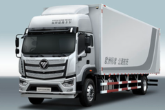 欧航R系列——量身打造属于快递业的产品