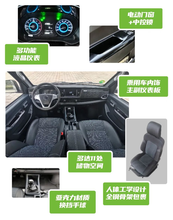 γǻǿV35곧Ϣ,ֱָ3ǧԪֽ