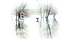 白露：露凝而白 财聚而富-新乡宏丰！！