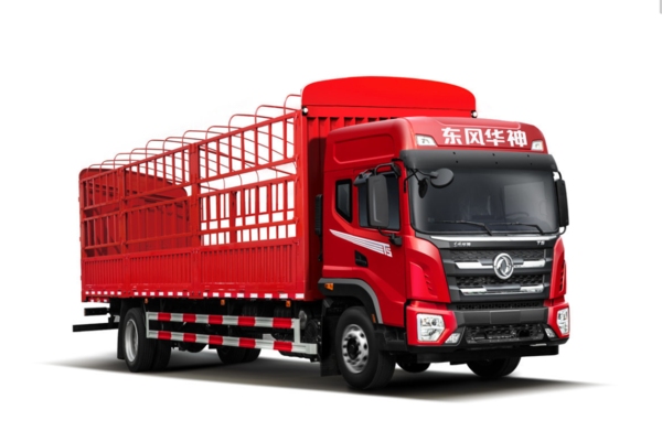 绪 T5 270 4X2 6.75ŰդʽŻ