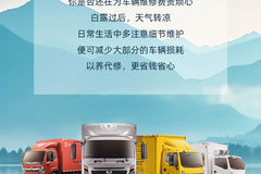 只需 这 几 招，告别 高昂 维修费