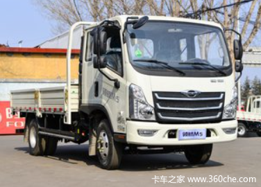  ʱ캽M5 132 3.43Ῠ